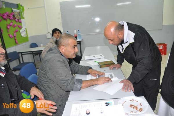 yameen 7alf lud  (96).JPG